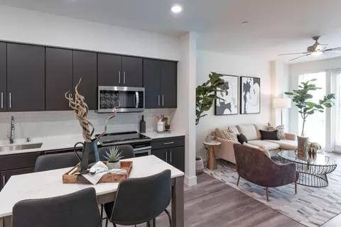 2200 John Muir Pkwy #144, Hercules, CA 94547