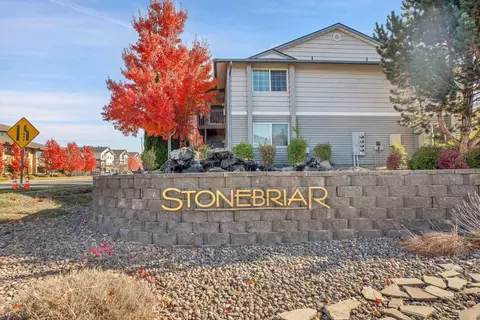21255 E Highway 20, Bend, OR 97701 photo 1