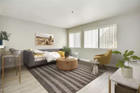 101 Bridewell St #109, Los Angeles, CA 90042