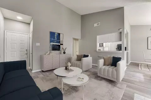 18331 Roehampton Dr #0713, Dallas, TX 75252