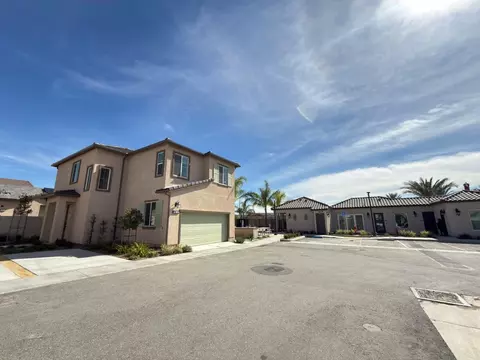 15912 Chase Rd #15918-1, Fontana, CA 92336