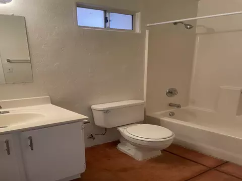 3537-3559 E Glenn St #3549, Tucson, AZ 85716