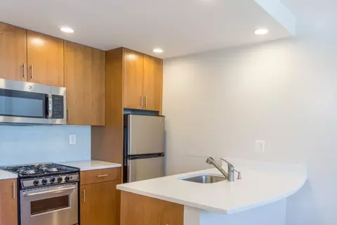 1230 13th St NW #0603, Washington, DC 20005