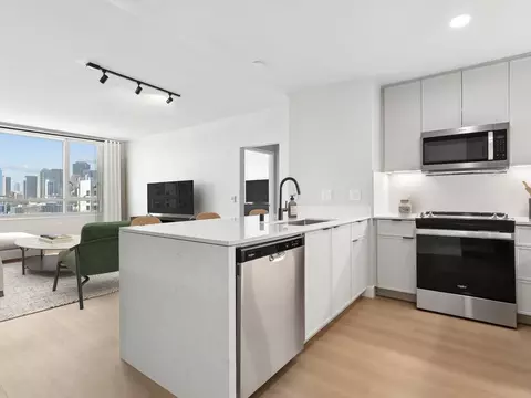 255 King St #00M-531, San Francisco, CA 94107