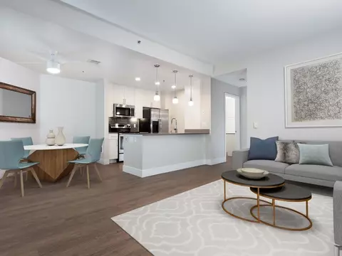 255 King St #00M-531, San Francisco, CA 94107