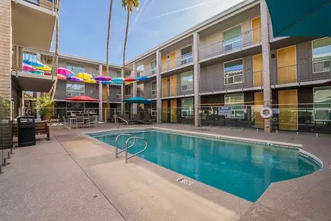 1415 E Apache Blvd #310, Tempe, AZ 85281 photo 19