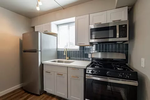 1415 E Apache Blvd #310, Tempe, AZ 85281 photo 14