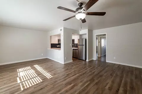 1415 E Apache Blvd #310, Tempe, AZ 85281 photo 5