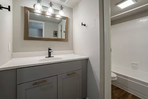 1415 E Apache Blvd #310, Tempe, AZ 85281 photo 17