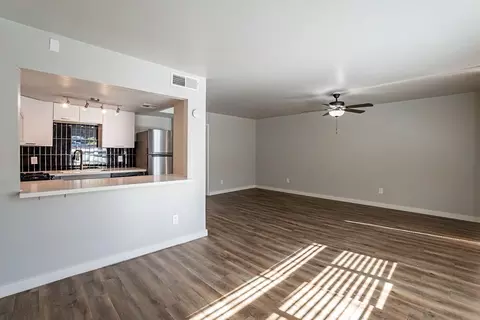 1415 E Apache Blvd #310, Tempe, AZ 85281 photo 6