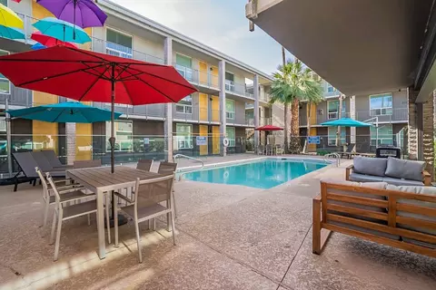 1415 E Apache Blvd #310, Tempe, AZ 85281 photo 21