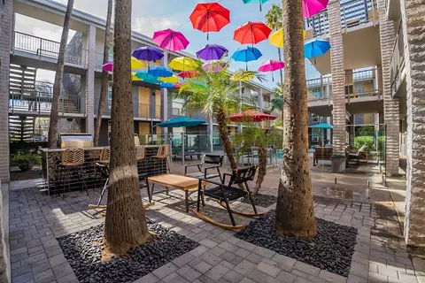 1415 E Apache Blvd #310, Tempe, AZ 85281 photo 24