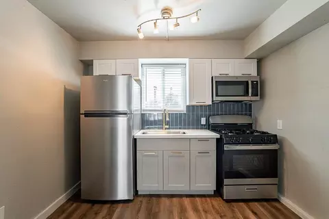 1415 E Apache Blvd #310, Tempe, AZ 85281 photo 13