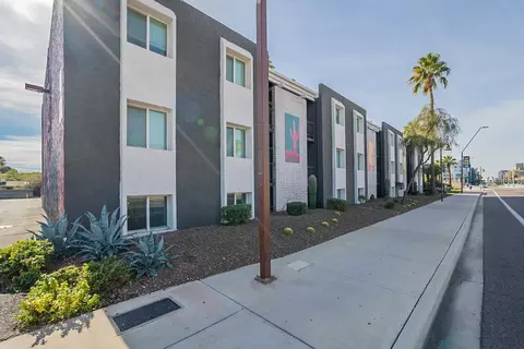 1415 E Apache Blvd #310, Tempe, AZ 85281 photo 26