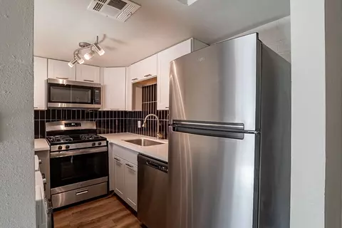 1415 E Apache Blvd #310, Tempe, AZ 85281 photo 3