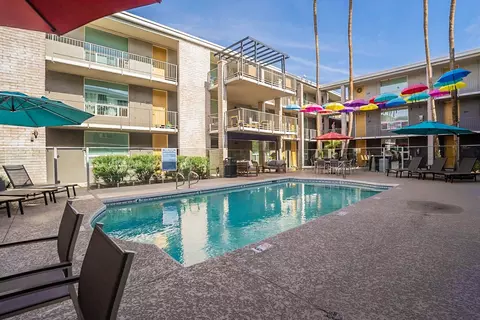 1415 E Apache Blvd #310, Tempe, AZ 85281 photo 20