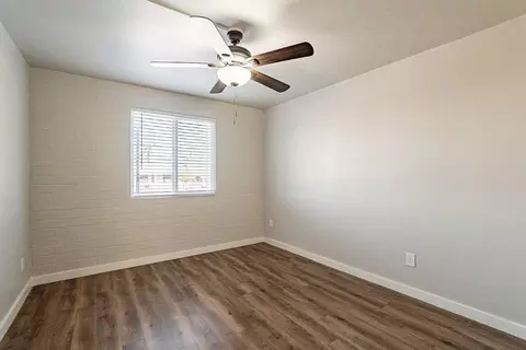 1415 E Apache Blvd #310, Tempe, AZ 85281 photo 7