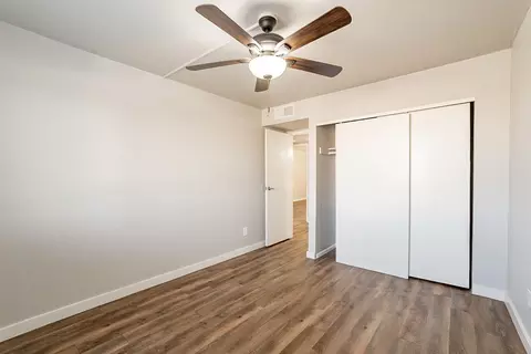 1415 E Apache Blvd #310, Tempe, AZ 85281 photo 9