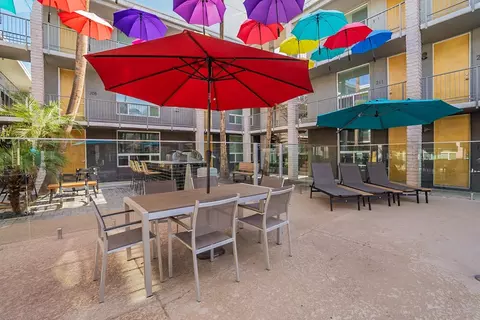 1415 E Apache Blvd #310, Tempe, AZ 85281 photo 22