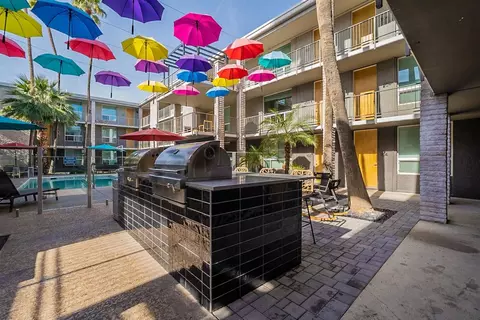 1415 E Apache Blvd #310, Tempe, AZ 85281 photo 23
