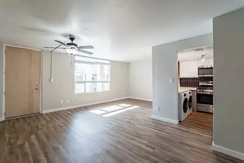1415 E Apache Blvd #310, Tempe, AZ 85281 photo 4