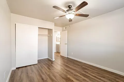1415 E Apache Blvd #310, Tempe, AZ 85281 photo 10