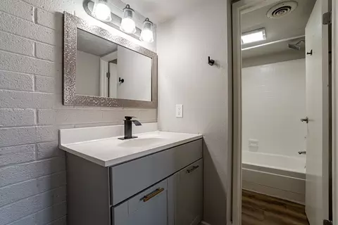1415 E Apache Blvd #310, Tempe, AZ 85281 photo 12