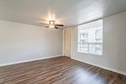 1415 E Apache Blvd #310, Tempe, AZ 85281 photo 16