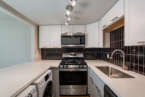 1415 E Apache Blvd #310, Tempe, AZ 85281 photo 2