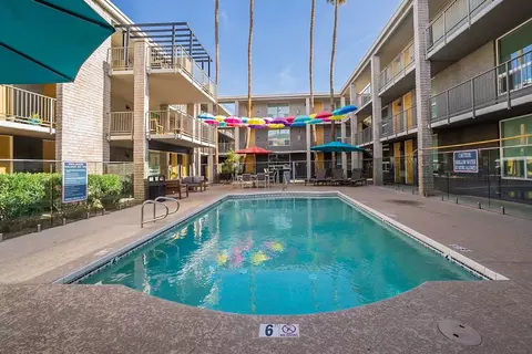 1415 E Apache Blvd #310, Tempe, AZ 85281 photo 18