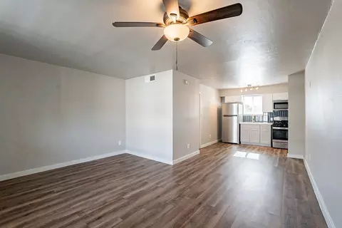 1415 E Apache Blvd #310, Tempe, AZ 85281 photo 15