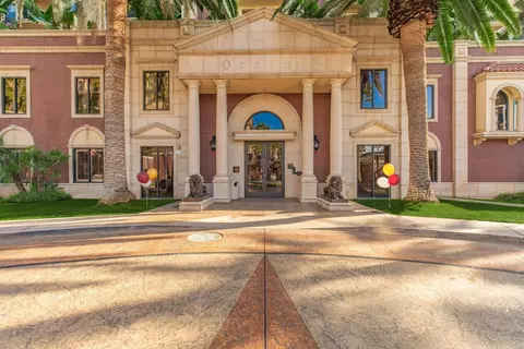 550 N Figueroa St #4007, Los Angeles, CA 90012