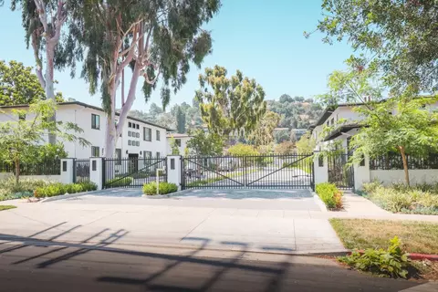 1574-1584 Yosemite Dr #1582-12-R, Los Angeles, CA 90041