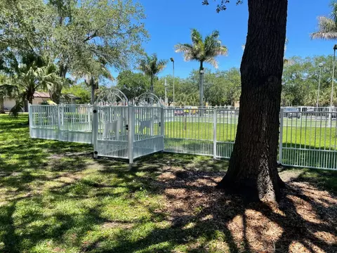 1701 N Central Ave #NCEN171530, Kissimmee, FL 34741