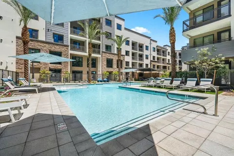 1830 E Apache Blvd #4121, Tempe, AZ 85281 photo 18