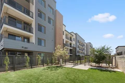 1830 E Apache Blvd #4121, Tempe, AZ 85281 photo 12