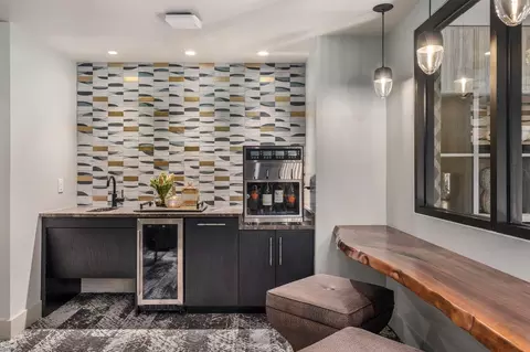 1830 E Apache Blvd #4121, Tempe, AZ 85281 photo 7