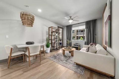 1830 E Apache Blvd #4121, Tempe, AZ 85281 photo 30
