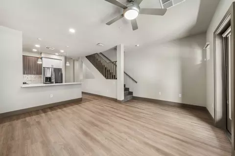 1830 E Apache Blvd #4121, Tempe, AZ 85281 photo 47