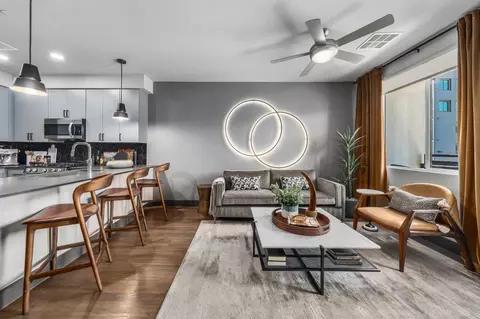 1830 E Apache Blvd #4121, Tempe, AZ 85281 photo 11