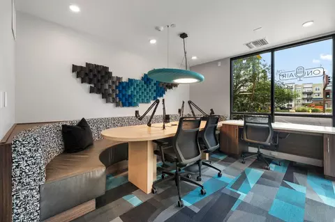 1830 E Apache Blvd #4121, Tempe, AZ 85281 photo 24
