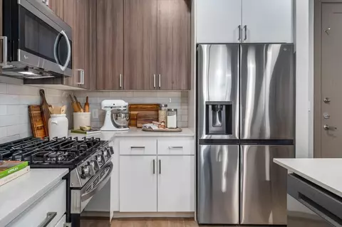 1830 E Apache Blvd #4121, Tempe, AZ 85281 photo 2
