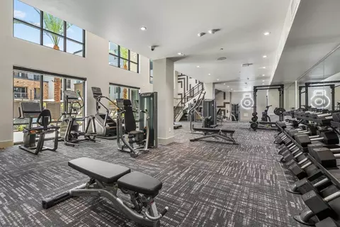1830 E Apache Blvd #4121, Tempe, AZ 85281 photo 31