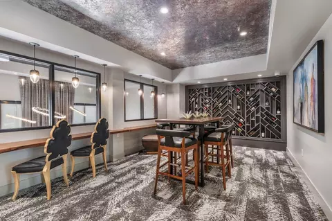 1830 E Apache Blvd #4121, Tempe, AZ 85281 photo 14