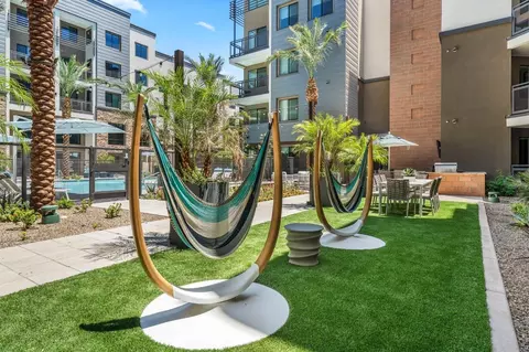 1830 E Apache Blvd #4121, Tempe, AZ 85281 photo 21