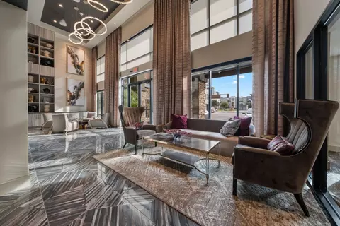 1830 E Apache Blvd #4121, Tempe, AZ 85281 photo 8