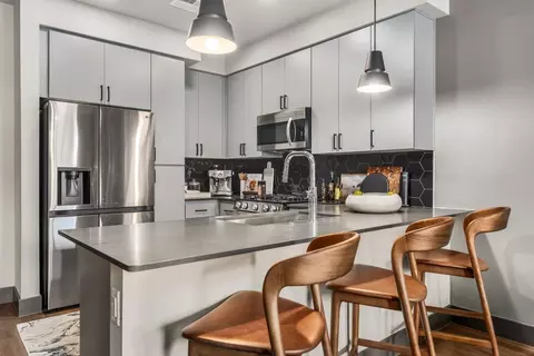 1830 E Apache Blvd #4121, Tempe, AZ 85281 photo 35