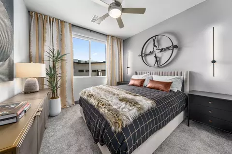 1830 E Apache Blvd #4121, Tempe, AZ 85281 photo 25