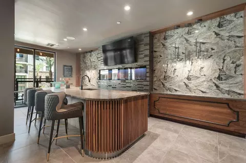 1830 E Apache Blvd #4121, Tempe, AZ 85281 photo 10