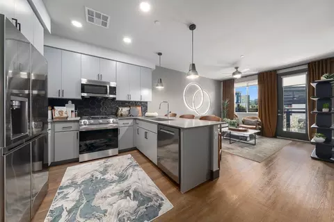 1830 E Apache Blvd #4121, Tempe, AZ 85281 photo 16
